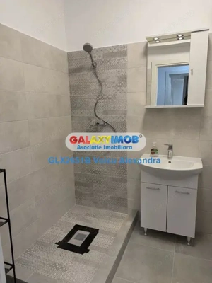 Apartament 2 Cam Berceni - Bloc Nou - Piata Sudului - imagine 7