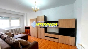 Garsoniera  de inchiriat in zona Cetate utilata si mobilata