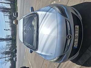 Astra J 2014 171000 km - imagine 4