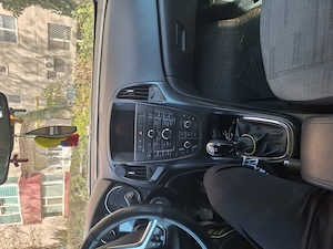 Astra J 2014 171000 km - imagine 5