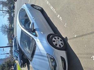 Astra J 2014 171000 km - imagine 3