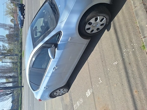 Astra J 2014 171000 km - imagine 2