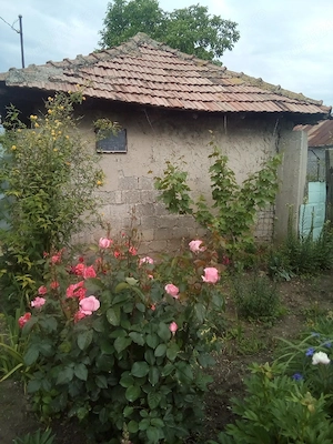 Casa de vanzare - imagine 4