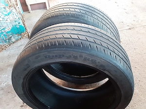 2 anvelope 255/45 R20 SUV 255 45 20 - imagine 4