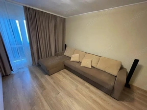 2 camere decomandat, 65mp, parcare, pet friendly, Vitan-Dristor