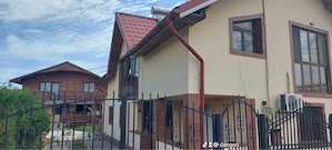 Casă de vânzare Cârbesti