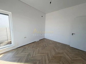 Casa individual #259; parter ~ 4 camere ~ 2 b #259;i + dressing ~ teren 371mp - imagine 3