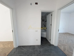 Casa individual #259; parter ~ 4 camere ~ 2 b #259;i + dressing ~ teren 371mp - imagine 4