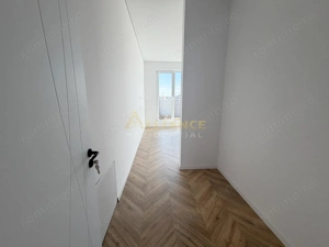 Casa individual #259; parter ~ 4 camere ~ 2 b #259;i + dressing ~ teren 371mp - imagine 6