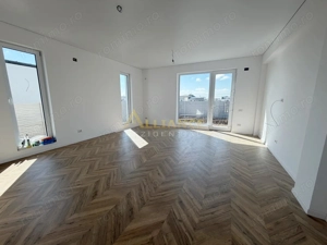 Casa individual #259; parter ~ 4 camere ~ 2 b #259;i + dressing ~ teren 371mp - imagine 9