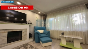 Apartament spatios, ideal pentru o familie!