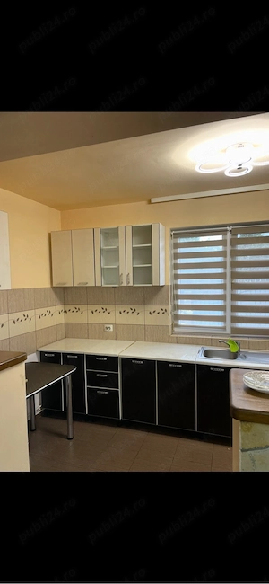 Casa de inchiriat , pe termen lung,Sannicoara Cluj - imagine 4