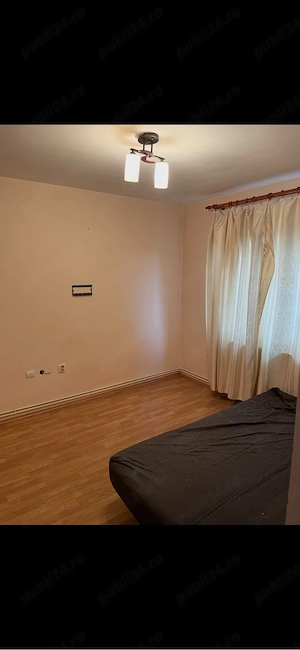 Casa de inchiriat , pe termen lung,Sannicoara Cluj - imagine 3