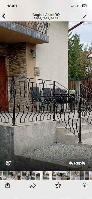 Casa de inchiriat , pe termen lung,Sannicoara Cluj - imagine 9