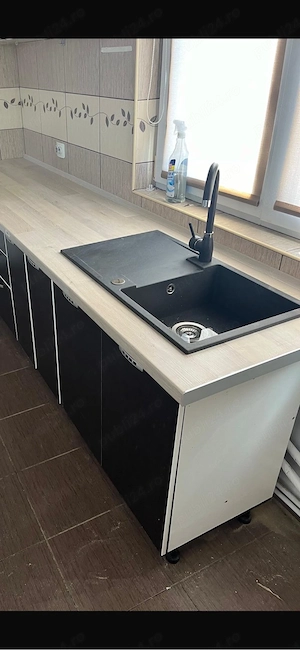 Casa de inchiriat , pe termen lung,Sannicoara Cluj - imagine 7