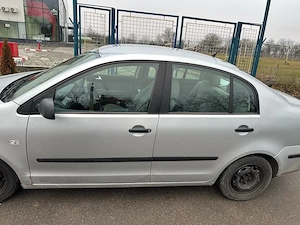 Vand Volkswagen Polo - imagine 5