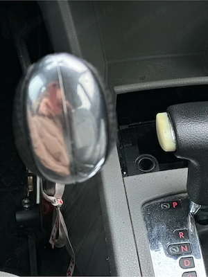 Vand Volkswagen Polo - imagine 9