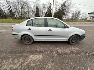 Vand Volkswagen Polo - imagine 6