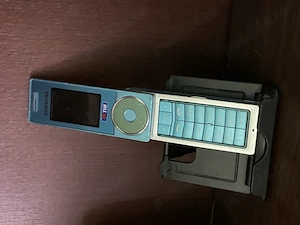 Samsung x830 cu incarcator original