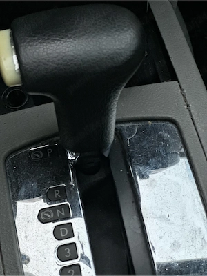 Vand Volkswagen Polo - imagine 7