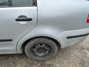 Vand Volkswagen Polo - imagine 2
