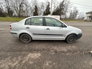 Vand Volkswagen Polo - imagine 4