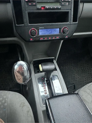 Vand Volkswagen Polo - imagine 8