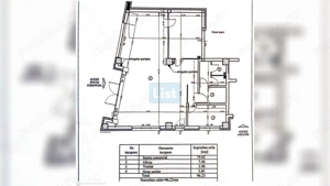 Spatiu comercial, P-ta Garii, Cluj-Napoca, chiar la strada principala! - imagine 4