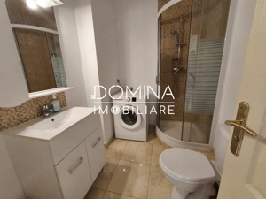 Închiriere apartament cu 2 camere in Slt. Mihai Cristian Oancea, zona centrală - imagine 6