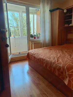 Apartament 3 camere, Unirii, Tirgu-Mures - imagine 6