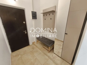 Închiriere apartament cu 2 camere in Slt. Mihai Cristian Oancea, zona centrală - imagine 9