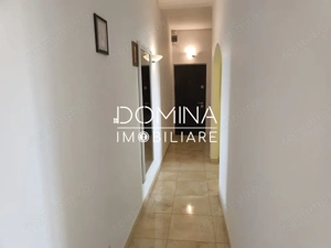 Închiriere apartament cu 2 camere in Slt. Mihai Cristian Oancea, zona centrală - imagine 8