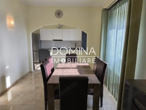 Închiriere apartament cu 2 camere in Slt. Mihai Cristian Oancea, zona centrală - imagine 2