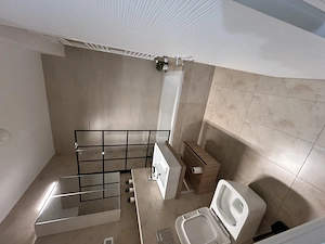 Inchiriez Studio - imagine 5