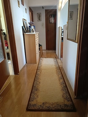 Apartament 3 camere, Unirii, Tirgu-Mures - imagine 3