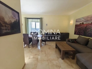 Închiriere apartament cu 2 camere in Slt. Mihai Cristian Oancea, zona centrală - imagine 4