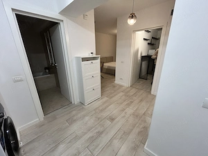 Inchiriez Studio - imagine 3