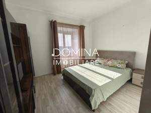 Închiriere apartament cu 2 camere in Slt. Mihai Cristian Oancea, zona centrală - imagine 5