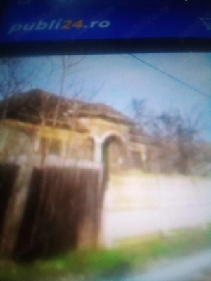 vand casa in mehedinti, com Corlutel