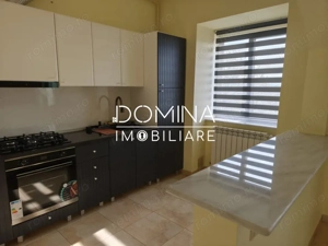 Închiriere apartament cu 2 camere in Slt. Mihai Cristian Oancea, zona centrală - imagine 10