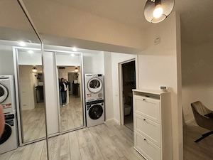 Inchiriez Studio - imagine 4