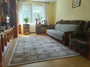 Apartament 3 camere, Unirii, Tirgu-Mures - imagine 5
