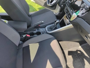 vand volkswagen taigo - imagine 5