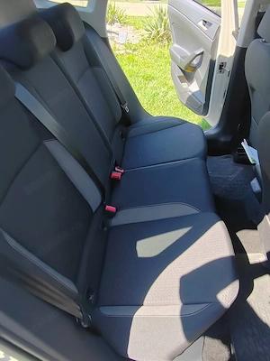 vand volkswagen taigo - imagine 3