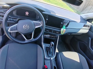 vand volkswagen taigo - imagine 4