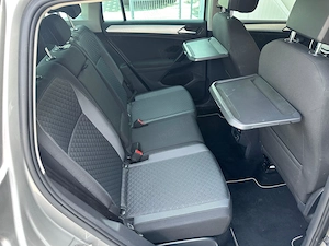 Volkswagen Tiguan 2.0 Diesel 150 CP An 2018 - imagine 17