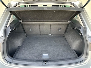 Volkswagen Tiguan 2.0 Diesel 150 CP An 2018 - imagine 12