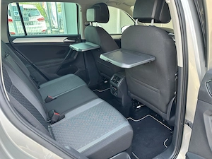 Volkswagen Tiguan 2.0 Diesel 150 CP An 2018 - imagine 6