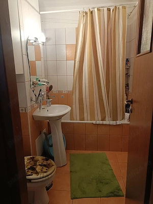 Apartament 3 camere, Unirii, Tirgu-Mures - imagine 10