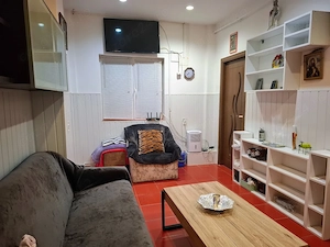 Închiriere în regim hotelier   ULTRACENTRAL LUGOJ - imagine 3